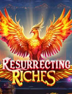 gclub 1188แจก ฟรี เครดิต สล็อต สู่โลกเกมสล็อตที่ไม่ควรพลาด