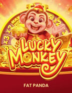 แนะนำ game slot free download สนุกได้ทุกที่ทุกเวลา